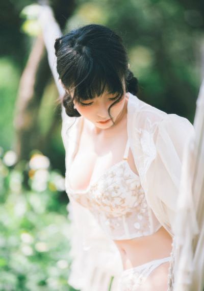 都市女人在线观看完整版