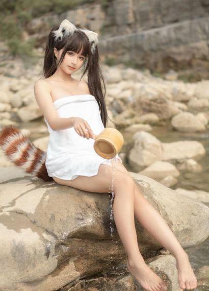 断魂小丑三