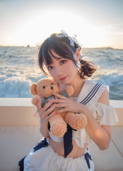 灰姑娘情结