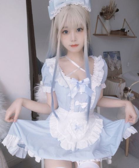 《伍六七之记忆碎片》