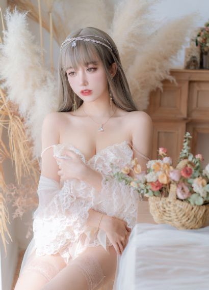 妖精的尾巴樱花动漫
