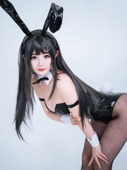 阿罗哈
