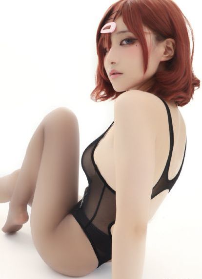 外出免费观看