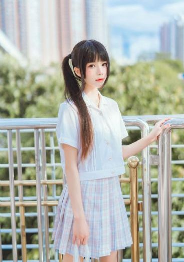 新神榜哪吒重生