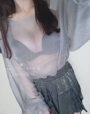 魔女电影