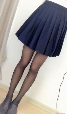京香julia在线观看