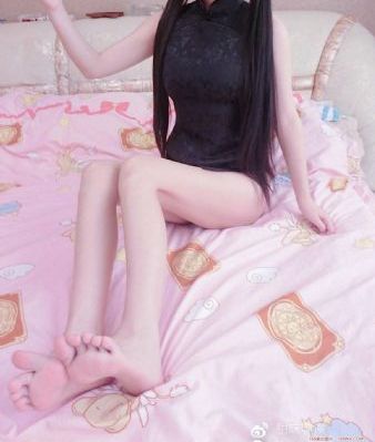 机密档案