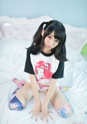 男同黄色