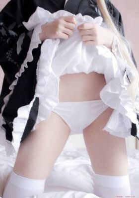 爱如果