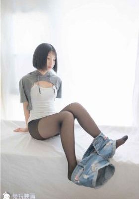 翁虹《挡不住的风情》在线