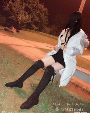 善良的嫂子5在线观看