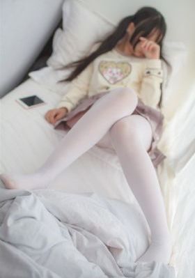 李俊慧