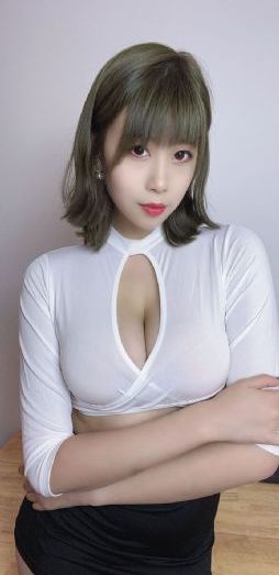 夫妻一场免费版全集