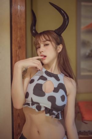 剑来动漫