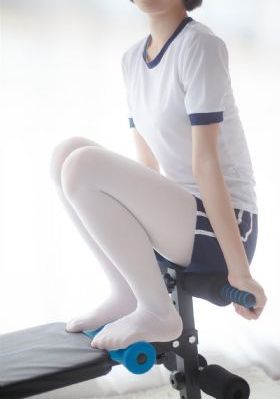 斗罗大陆电视剧免费观看完整版