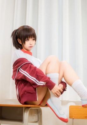 免费观看三片