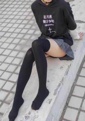 亚洲视频免费观看