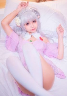 同人动漫免费观看