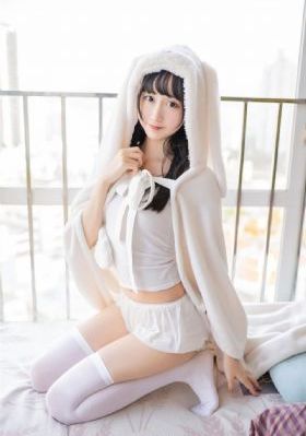 强制侵犯义女中文字幕