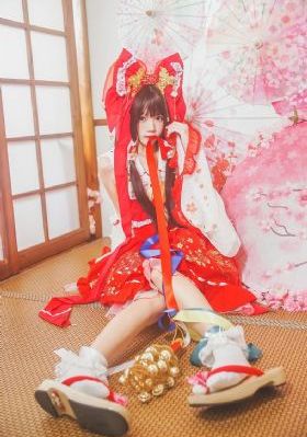 天龙八部82免费版