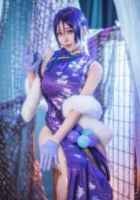 超级教师第三季免费播放