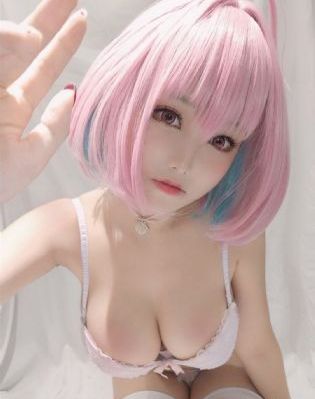 情欲电车2伦理