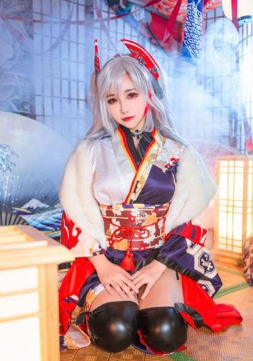 蜈蚣咒