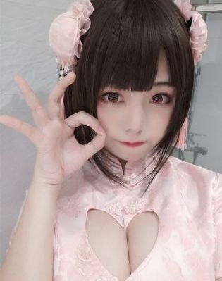挡不住疯情