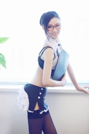 希岛爱理的电影