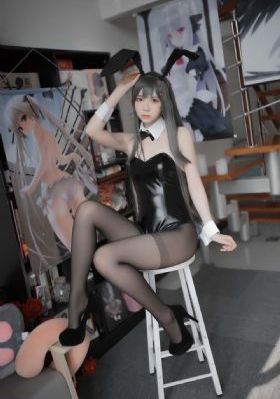 绮靡电视剧全集免费播放在线观看