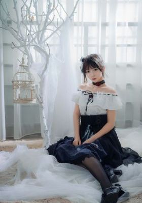 《桃色》无删减版