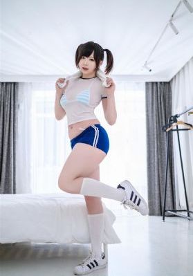 粤语剧港剧网