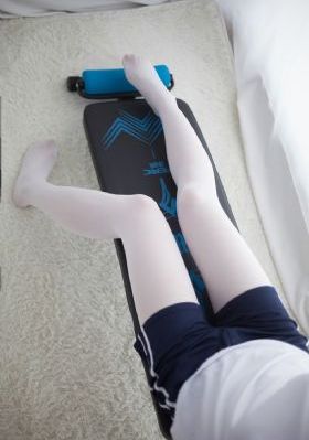 穿越时空爱上你