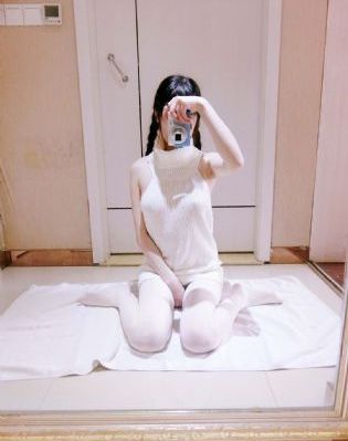 啦啦啦在线免费观看