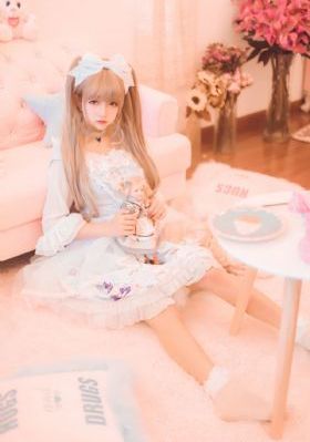 老友记第三季在线观看免费完整版