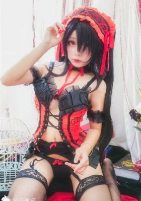 夜魔2免费高清观看版