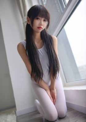 四虎影视网站