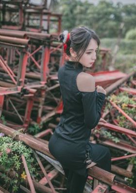 善良的女房东4