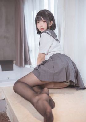 偶像练习生播出时间