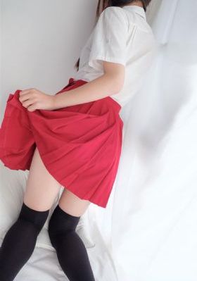 荒野电影在线完整免费观看