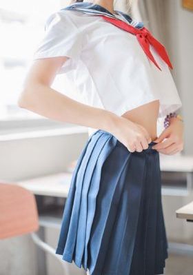 主人们的欲奴np高h