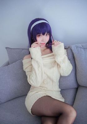 安家电视剧全集免费观看
