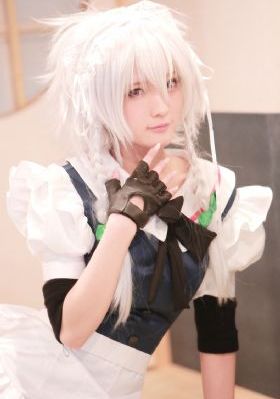 女性向纯爱x片免费观看