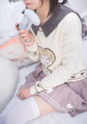 大明风华 电视剧