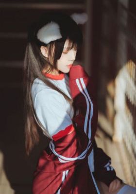 神马影院手机