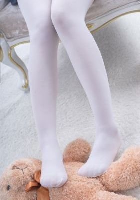 双狼电影