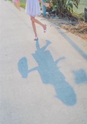 美式忌讳