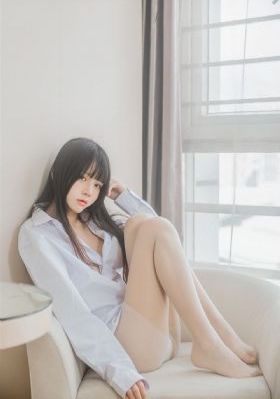 致命伴侣在线观看免费完整版