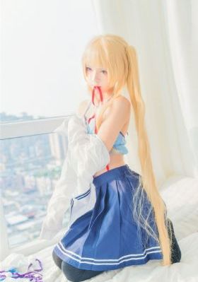 好妈妈7