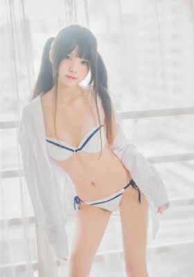 限制电影